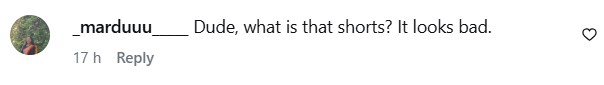 Sheheryar Munawar's Very Short Shorts Under Scrutiny Sheheryar Munawar’s Very Short Shorts Under Scrutiny
