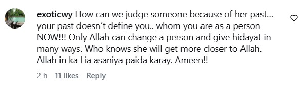 Laila On Her Old Vulgar Performances In Tamasha Laila On Her Old Vulgar Performances In Tamasha