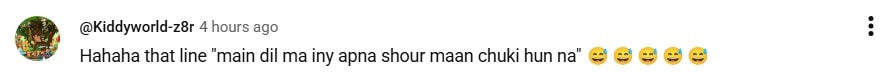 Dar e Nijaat
