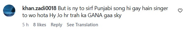 Public Reacts To Pakistan Idol Season 2 Winner