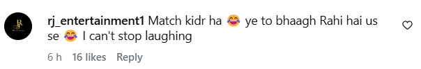 Internet Reacts To Sistrology's Zainab Faisal's Boxing Internet Reacts To Sistrology's Zainab Faisal's Boxing
