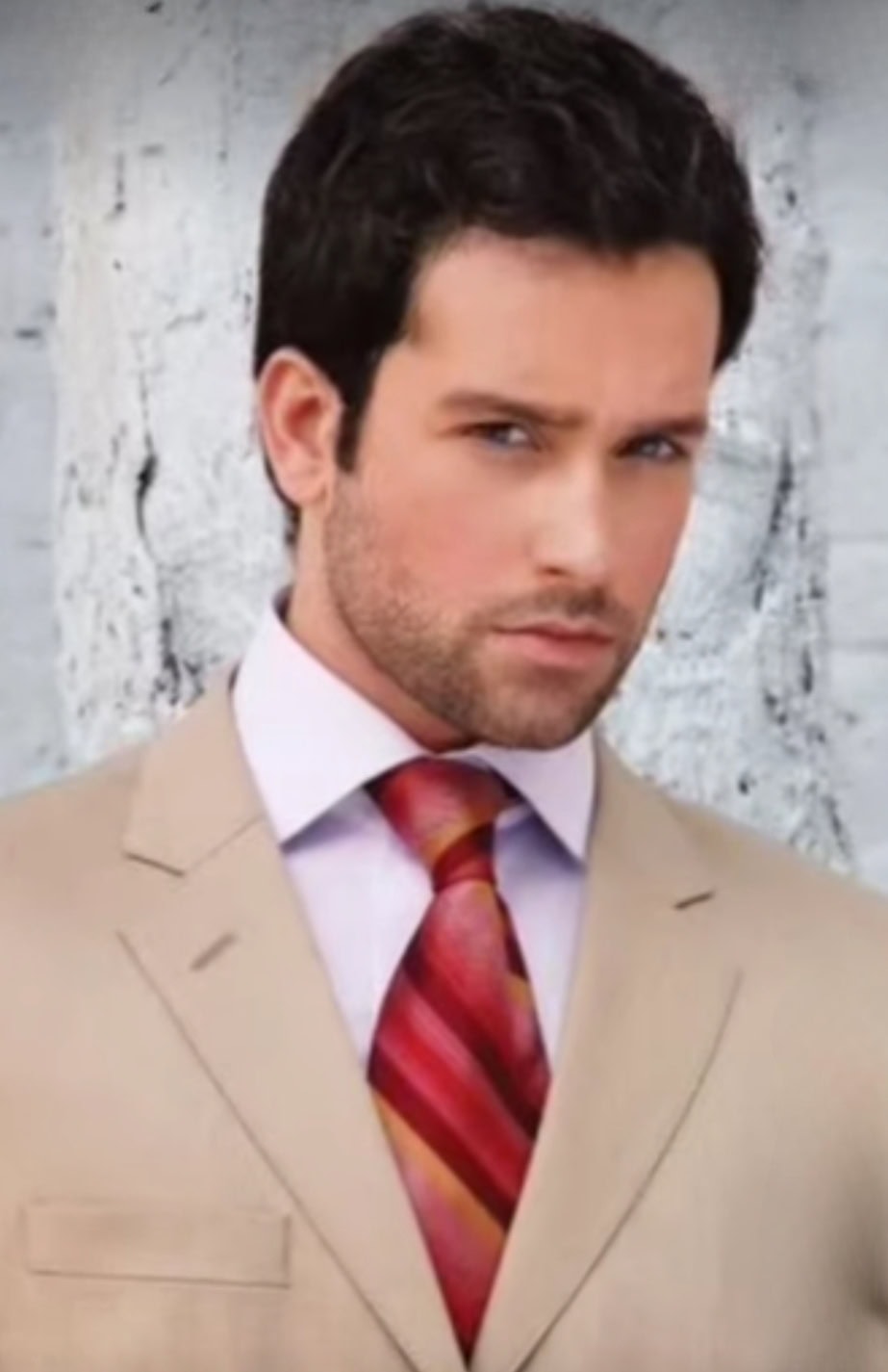 Abdullah Ejaz Reveals The Painful Reason Behind Leaving Modelling Abdullah Ejaz Reveals The Painful Reason Behind Leaving Modelling