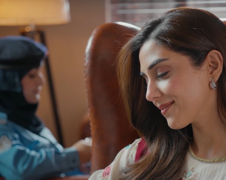 Aik Mohabbat Aur Last Episode Public Reaction Aik Mohabbat Aur Last Episode Public Reaction