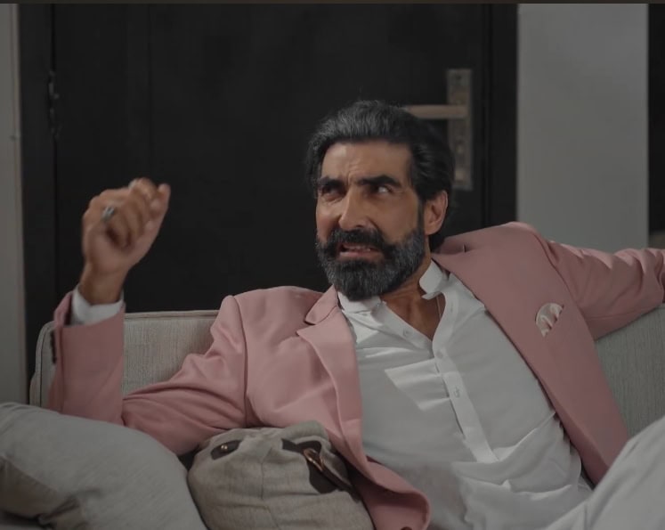 Aik Mohabbat Aur Last Episode Public Reaction Aik Mohabbat Aur Last Episode Public Reaction