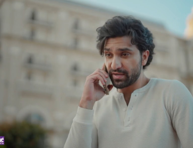Aik Mohabbat Aur Last Episode Public Reaction Aik Mohabbat Aur Last Episode Public Reaction