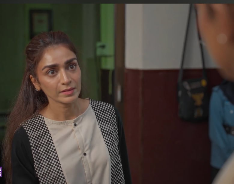 Aik Mohabbat Aur Last Episode Public Reaction Aik Mohabbat Aur Last Episode Public Reaction