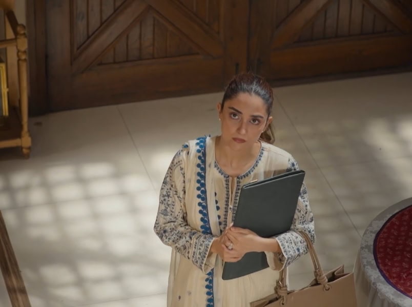 Aik Mohabbat Aur Last Episode Public Reaction Aik Mohabbat Aur Last Episode Public Reaction