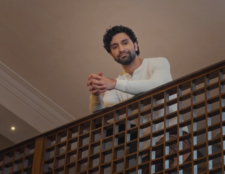 Aik Mohabbat Aur Last Episode Public Reaction Aik Mohabbat Aur Last Episode Public Reaction