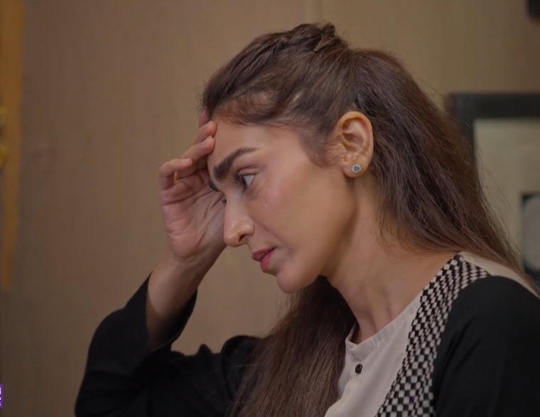Aik Mohabbat Aur Last Episode Public Reaction Aik Mohabbat Aur Last Episode Public Reaction