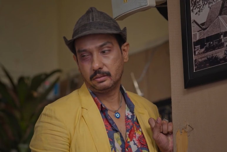 Aik Mohabbat Aur Last Episode Public Reaction Aik Mohabbat Aur Last Episode Public Reaction