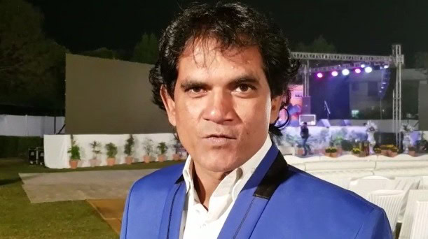 Allah Rakha Pepsi's Daughters Angry At Sohail Ahmed Allah Rakha Pepsi’s Daughters Angry At Sohail Ahmed