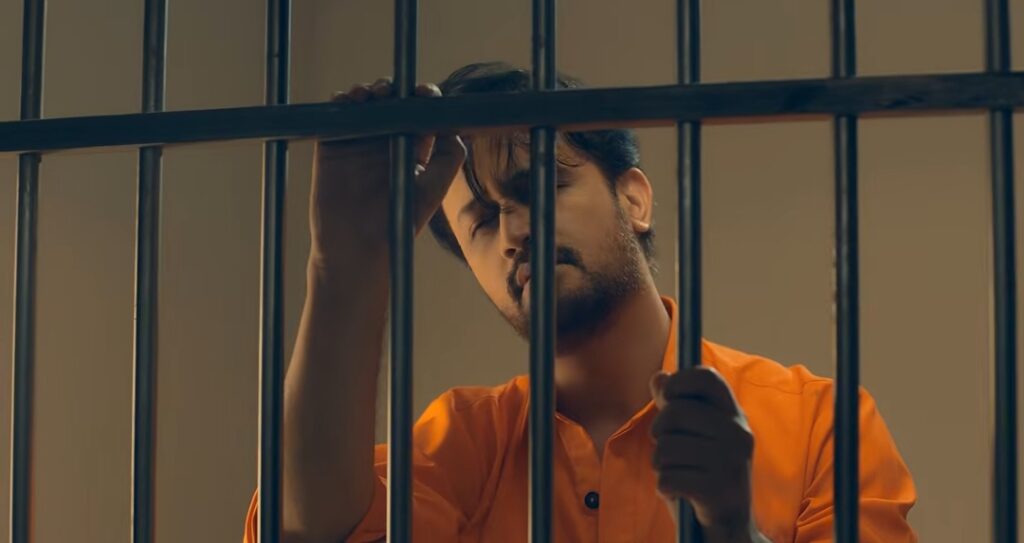 Atif Aslam's Video Featuring Yumna Zaidi Out Now Atif Aslam’s Video Featuring Yumna Zaidi Out Now