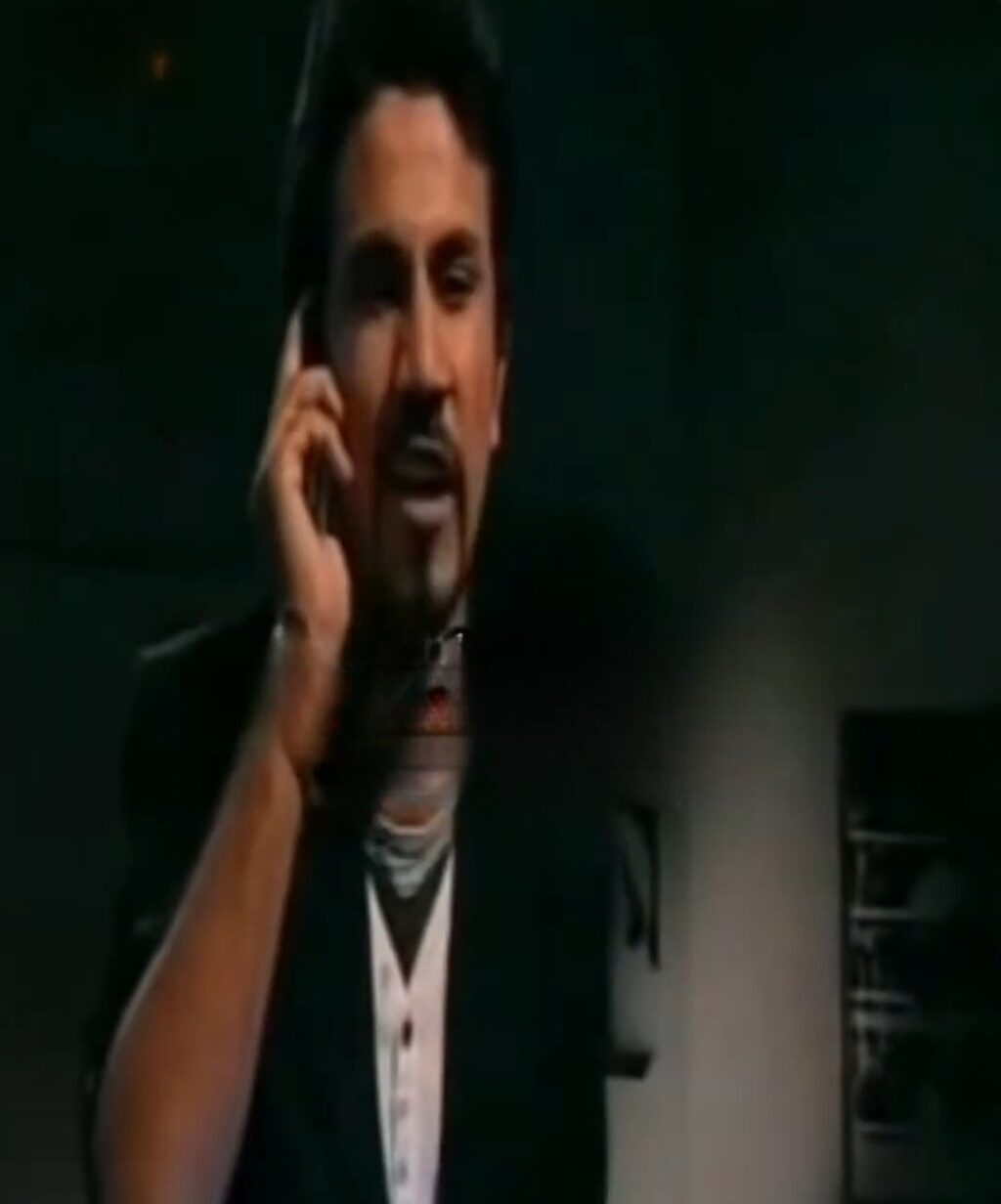 Tamasha 5 Fame Dr Zee Khan’s Old Acting Clips Go Viral