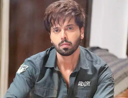 Tamasha Contestant Yasir Alam On His Resemblance with Fahad Mustafa & Kartik Aryan