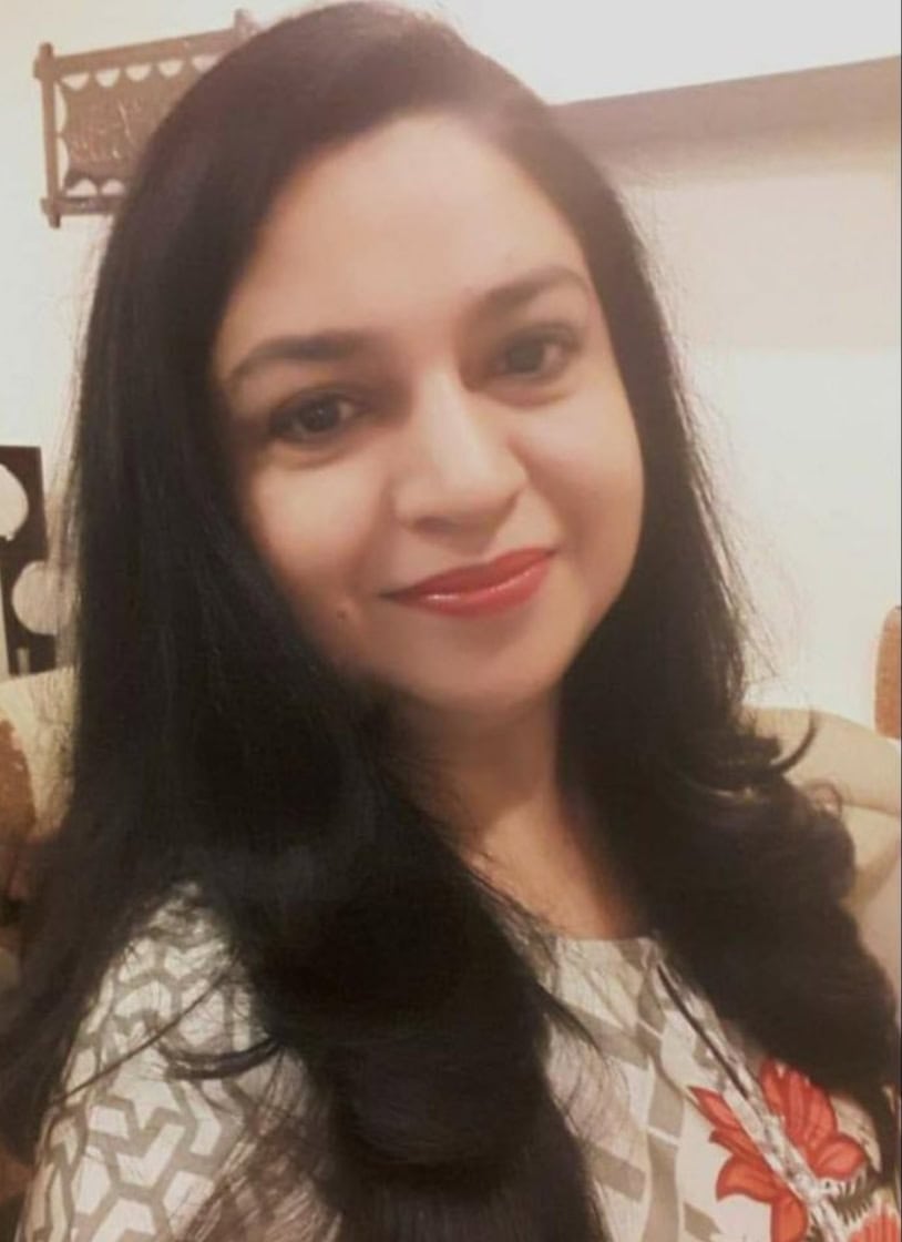 Hani Taha Exposes Aik Mohabbat Aur's Writer Faiza Iftikhar Hani Taha Exposes Aik Mohabbat Aur’s Writer Faiza Iftikhar