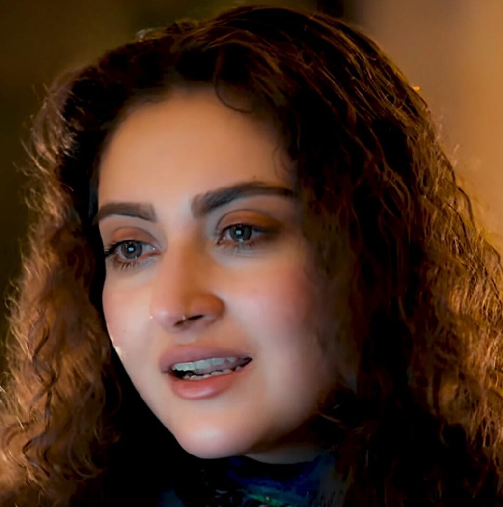 Humrahi Last Episode Public Reaction Humrahi Last Episode Public Reaction