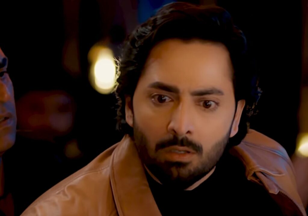 Humrahi Last Episode Public Reaction Humrahi Last Episode Public Reaction