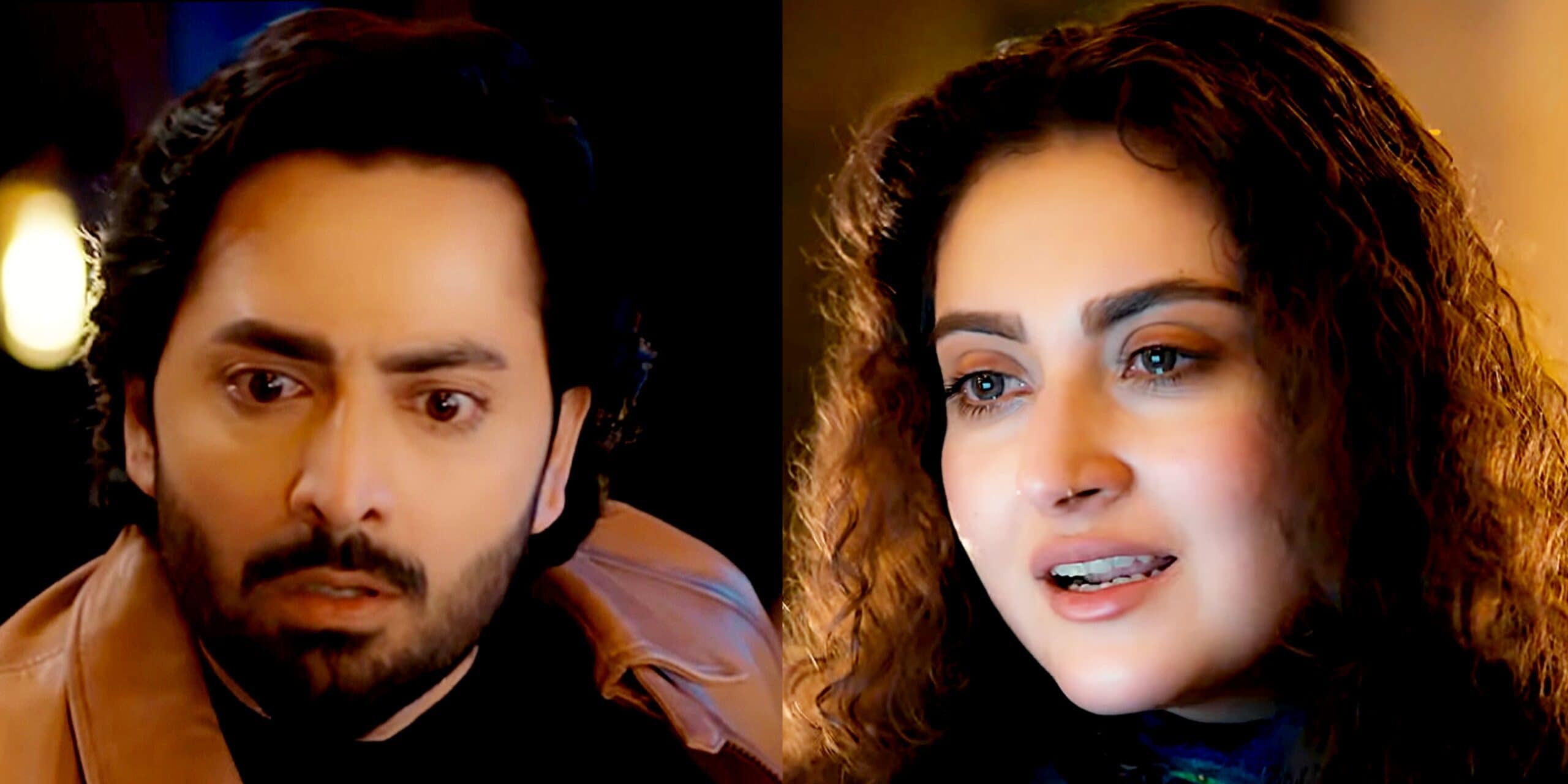 Humrahi Last Episode Public Reaction