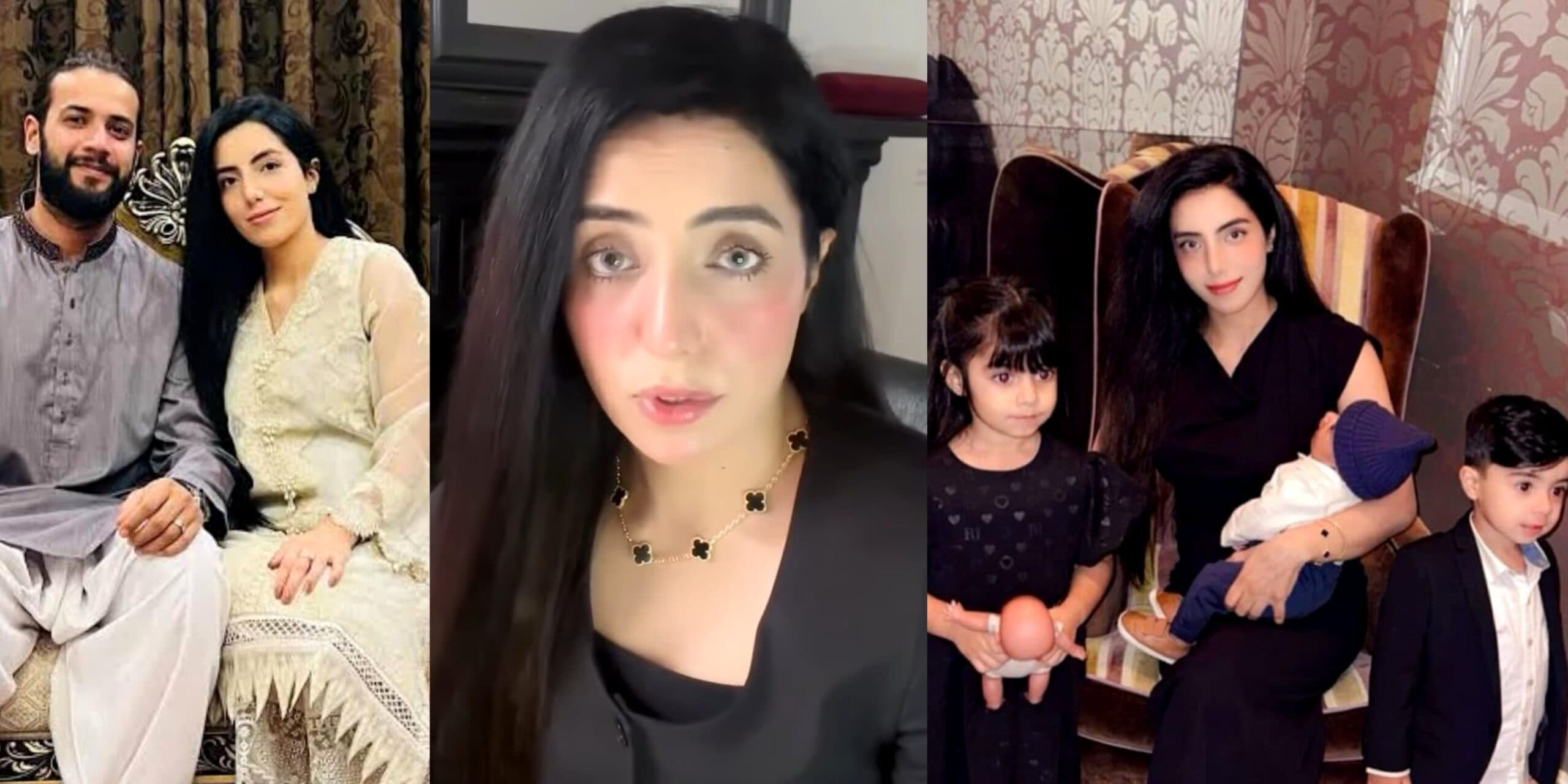 InCollage_20260801_184010001 Sannia Ashfaq Reveals Everything About Imad Wasim & Her Divorce