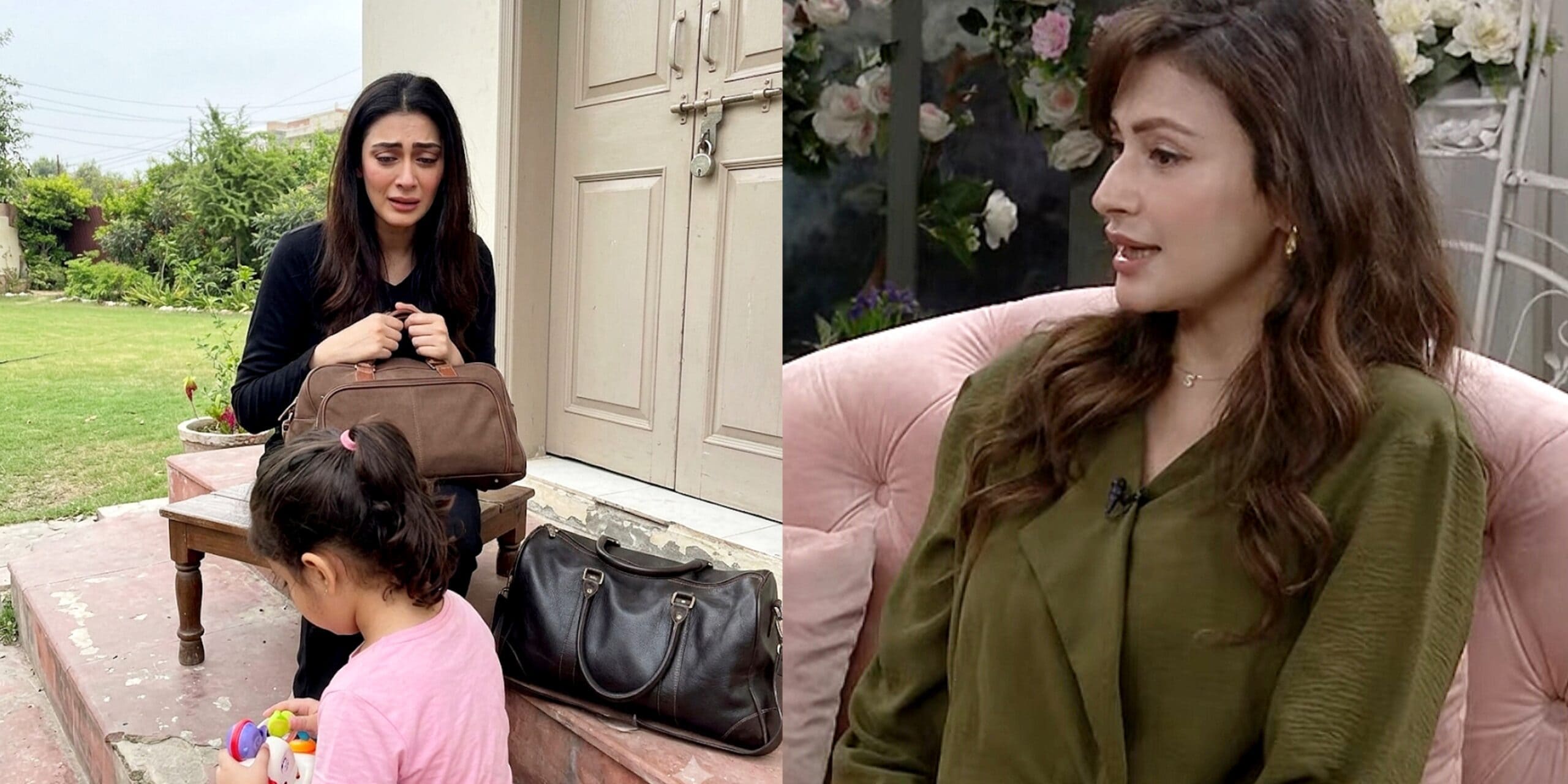 InCollage_20260803_203930830 Sharmeen Ali On Becoming Sole Breadwinner After Divorce
