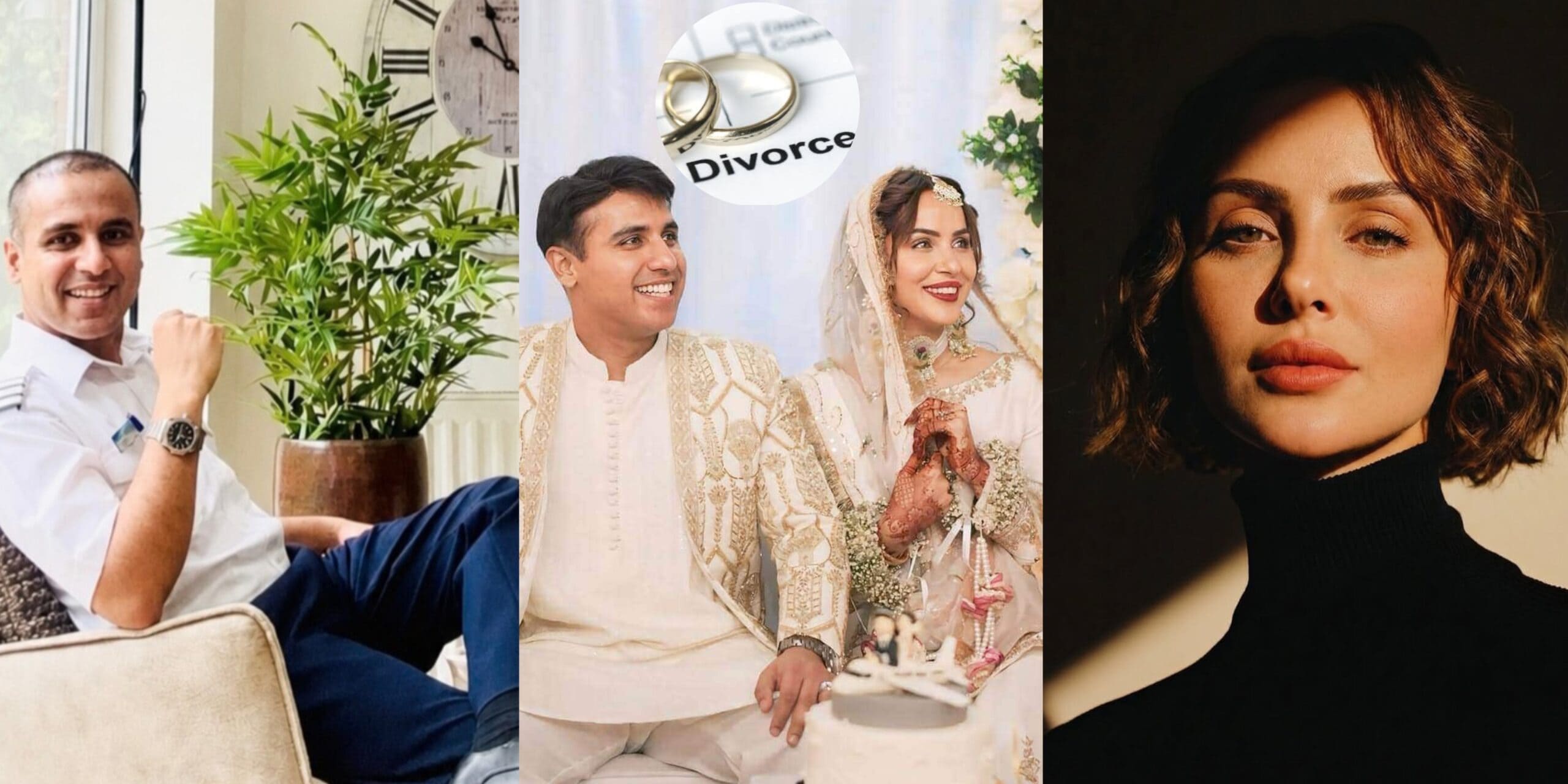 InCollage_20260807_184016114 Nimra Khan & Husband Share their Perspectives after Divorce
