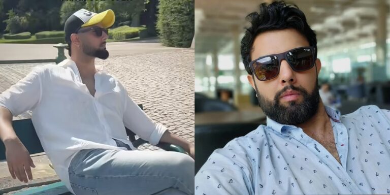 Noor Hassan’s Remarks After Leaving Pakistan Sparks Debate