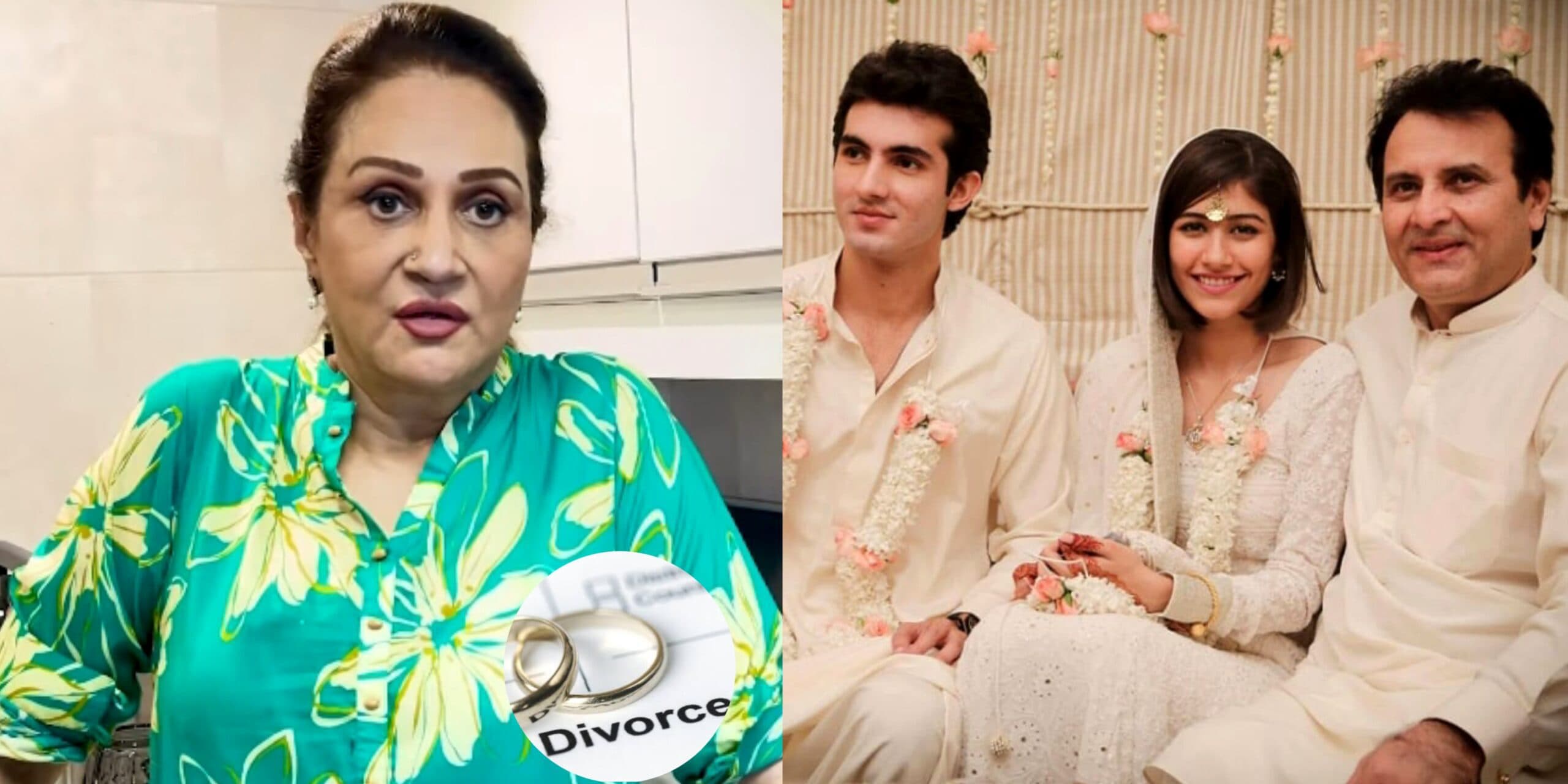 InCollage_20260809_204911789 Bushra Ansari Talks Again About Syra & Shahroz’s Divorce