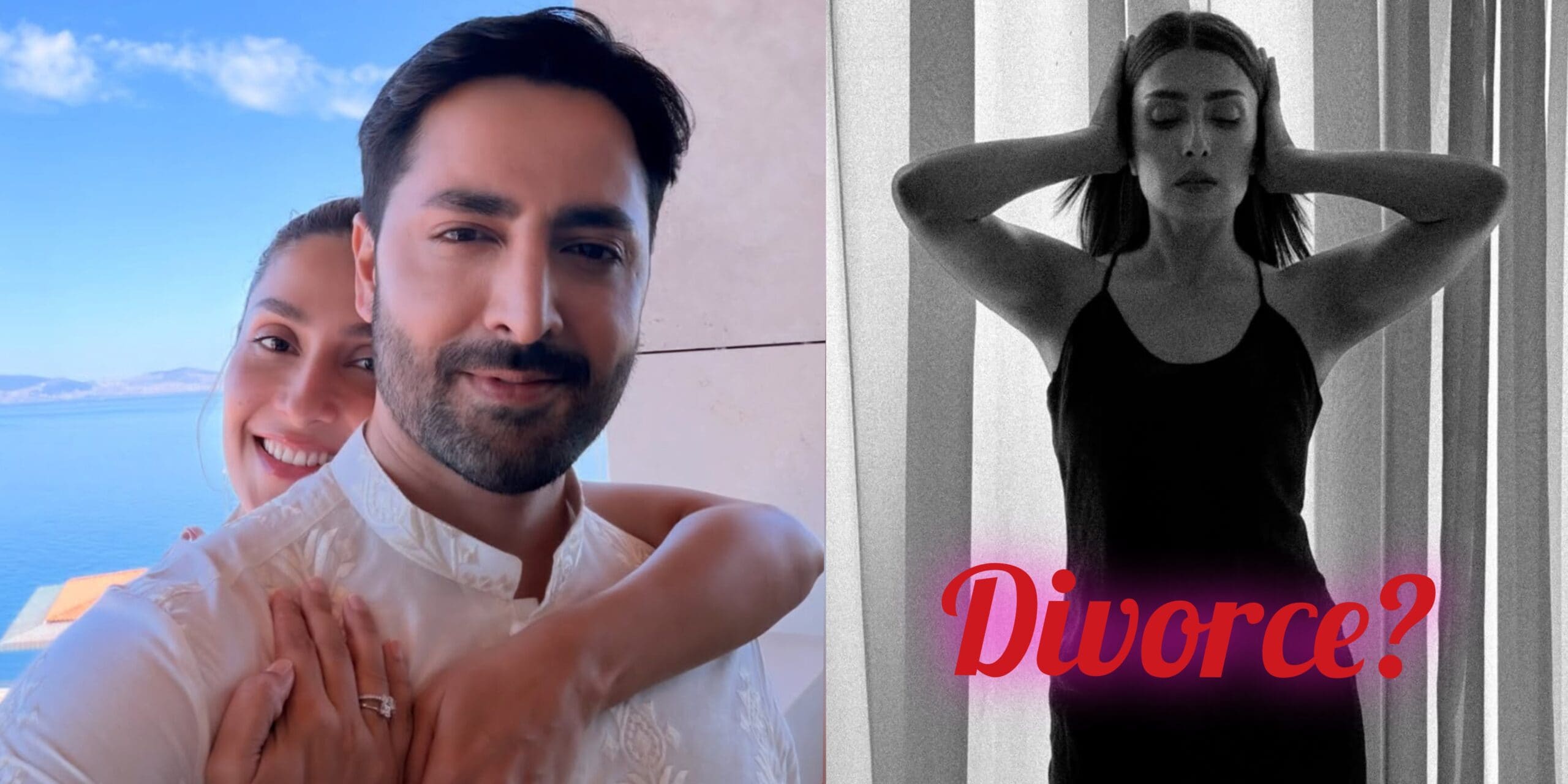 InCollage_20260816_184505421 Fans React to Ayeza Khan and Danish Taimoor’s Divorce Speculations