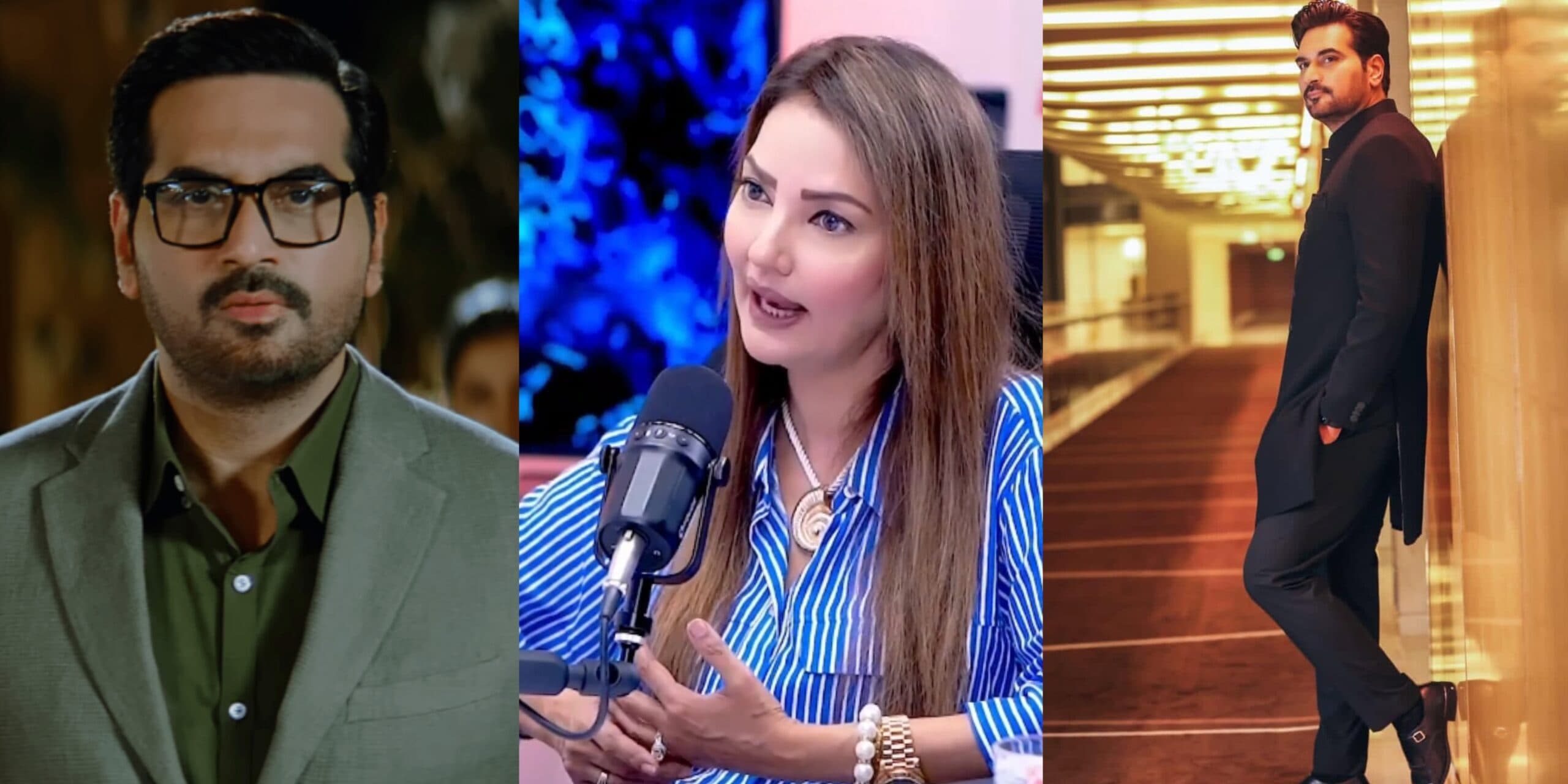 InCollage_20260821_215604430 Natasha Hussain Opens Up About Her Deep Crush on Humayun Saeed
