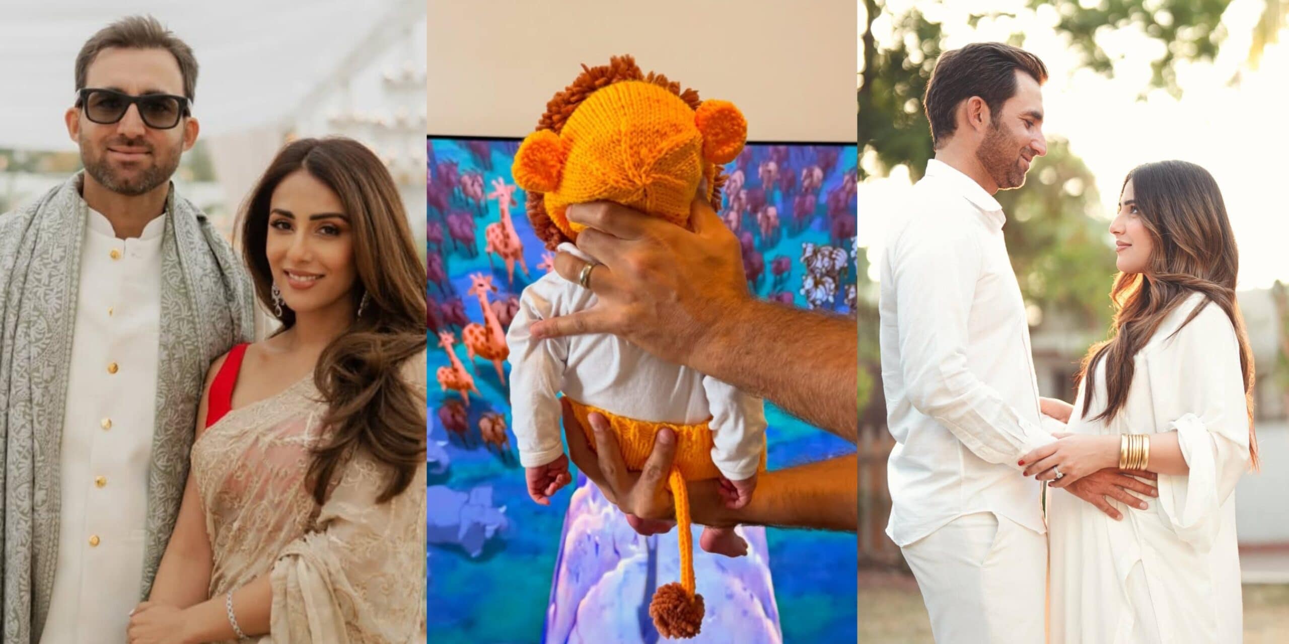 InCollage_20260825_182437578 Ushna Shah Becomes Mother of A Baby Boy