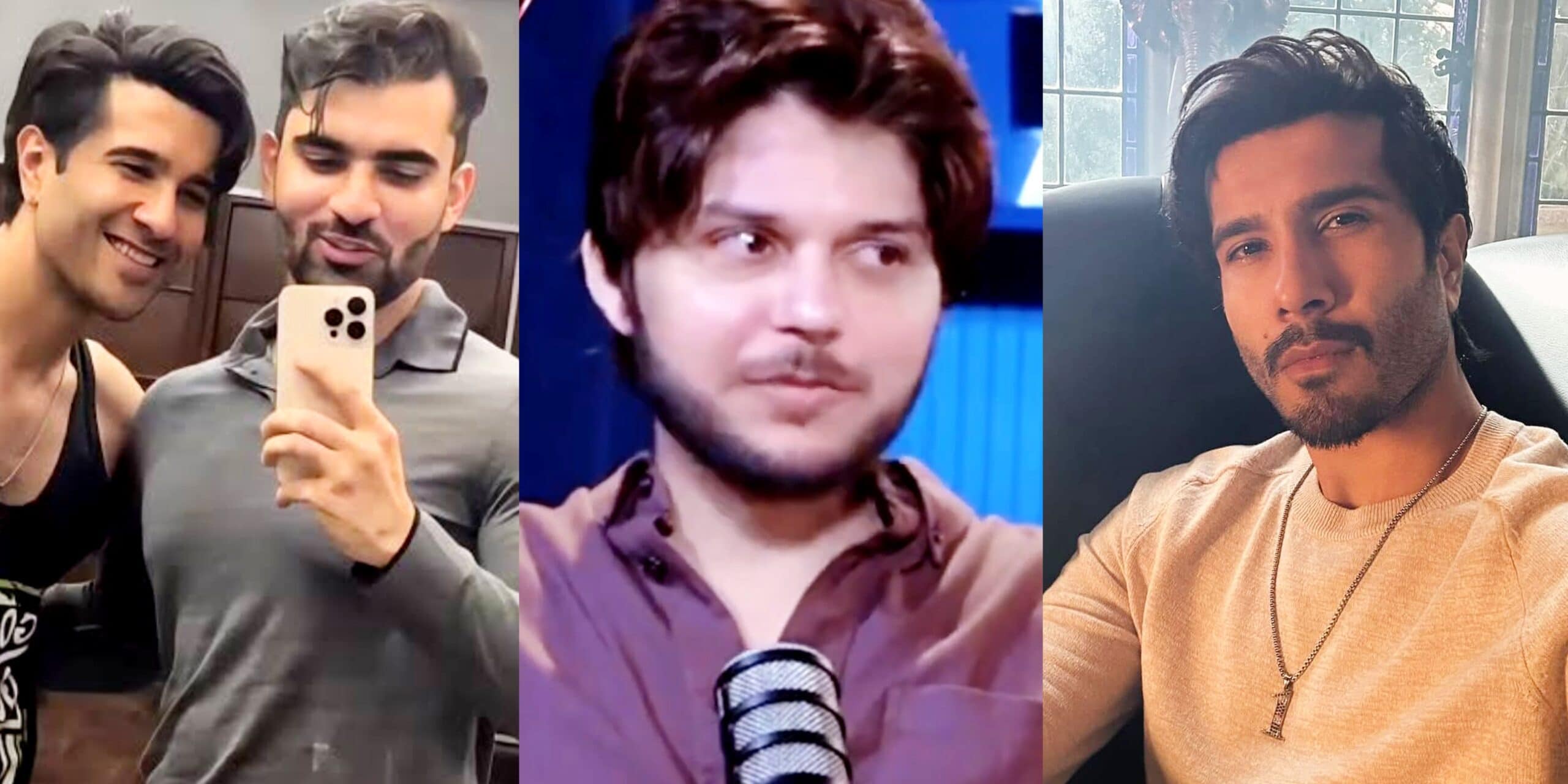 InCollage_20260828_195456421 Nadeem Nani Wala’s Surprising Revelation About Feroze Khan