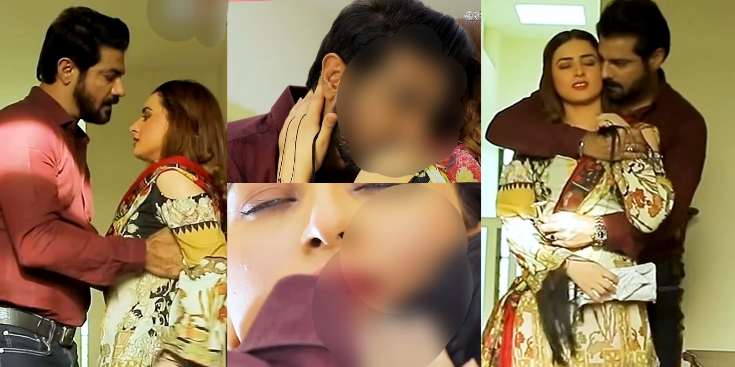 InCollage_20260829_224323446 Sohail Sameer’s Intimate Scene Faces Backlash