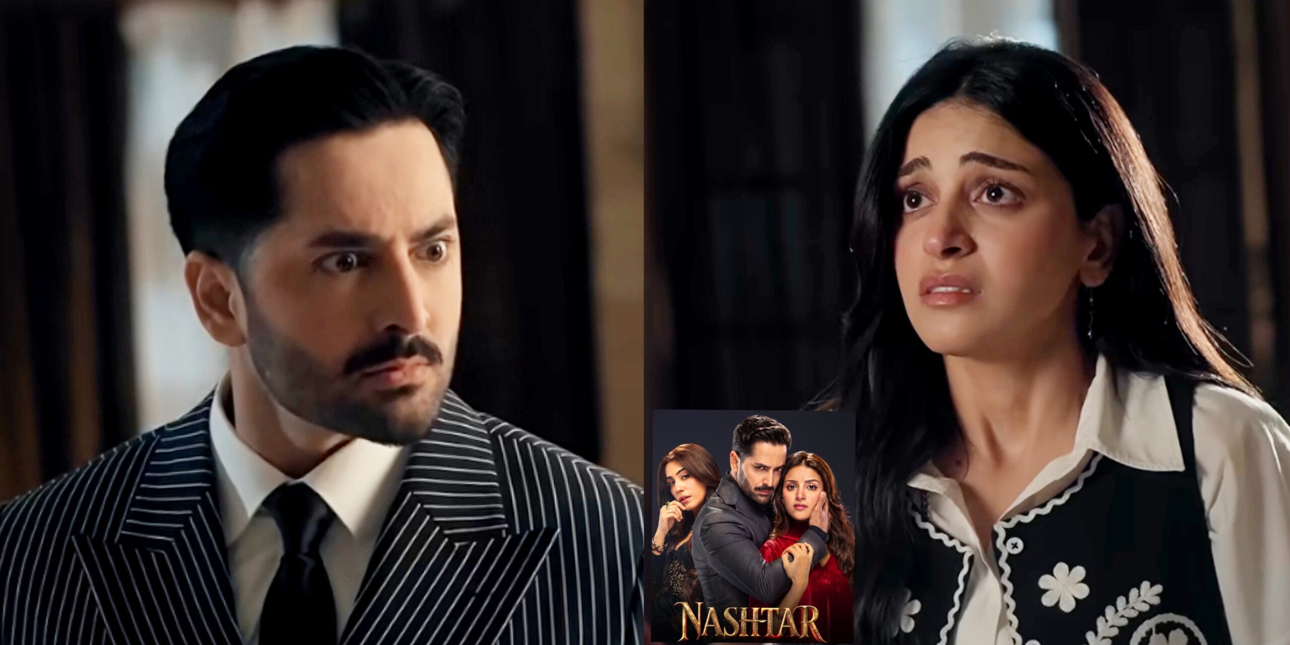 InCollage_20260830_153707993 Nashtar Episode 4 – Danish Taimoor’s Signature Revengeful Character Sparks Debate