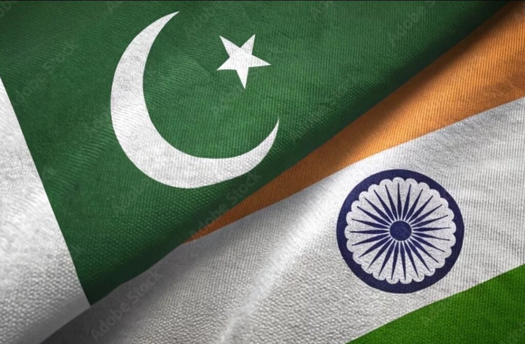 Salma Agha Reveals Why She Chose India Over Pakistan Salma Agha Reveals Why She Chose India Over Pakistan