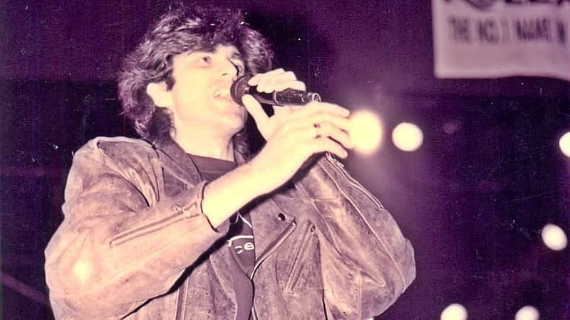 Maulana Tariq Jamil On Junaid Jamshed's Remarkable Religious Transformation Maulana Tariq Jamil On Junaid Jamshed’s Remarkable Religious Transformation