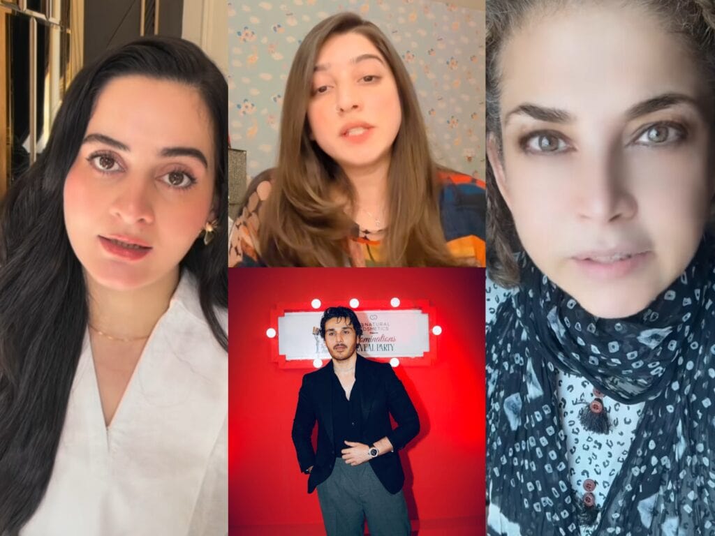 Celebrities Mourn Heartbreaking Tragedy of 1.5-Year-Old Baby Girl Celebrities Mourn Heartbreaking Tragedy of 1.5-Year-Old Baby Girl