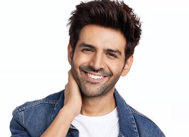 Tamasha Contestant Yasir Alam On His Resemblance with Fahad Mustafa & Kartik Aryan