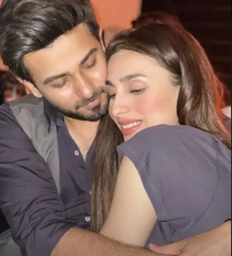 Mashal Khan's Fear About Getting Married Mashal Khan’s Fear About Getting Married