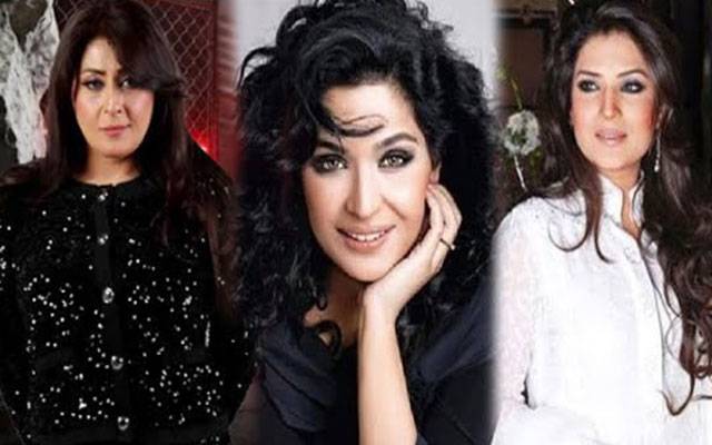 Meera Reveals Resham Mocked Laila’s Poverty