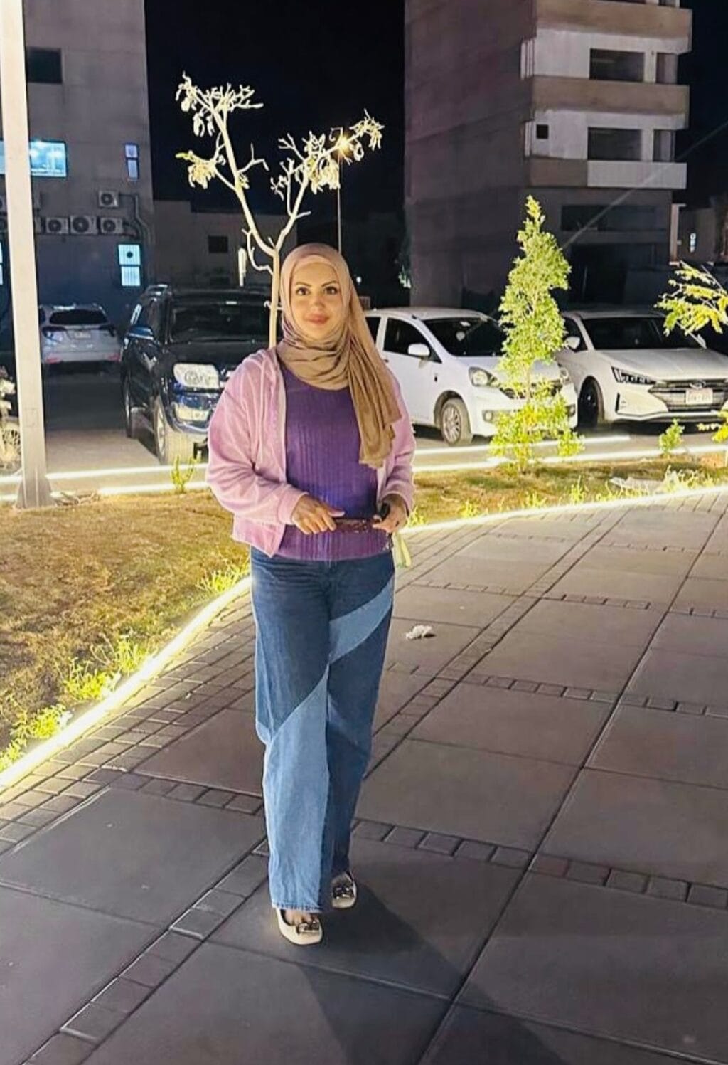 Momal Khalid Bashes Nimra Khan's Ex Husband's Statements after divorce Momal Khalid Bashes Nimra Khan’s Ex Husband’s Statements after divorce