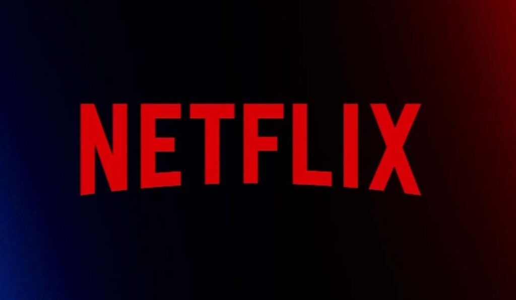 Faysal Quraishi Says Our Drama Is In Competition with Netflix