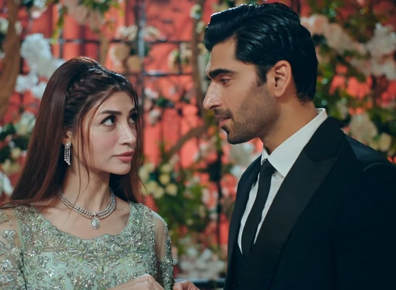 Rizwan Ali Jafri on How Bus Tera Saath Hu Changed His Career Rizwan Jafri on How Bus Tera Saath Hu Changed His Career