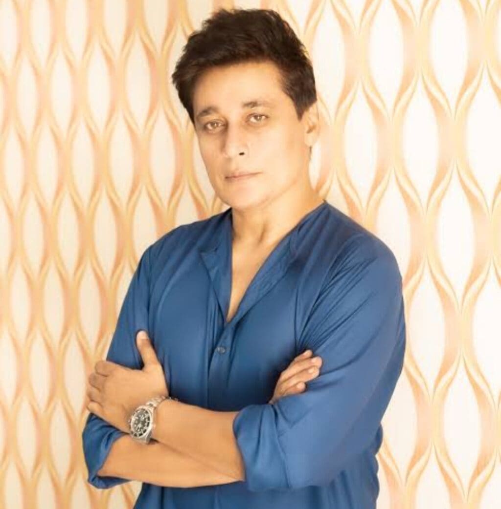 Sahir Lodhi Under Investigation After FIR Registered Against Him Sahir Lodhi Under Investigation After FIR Registered Against Him
