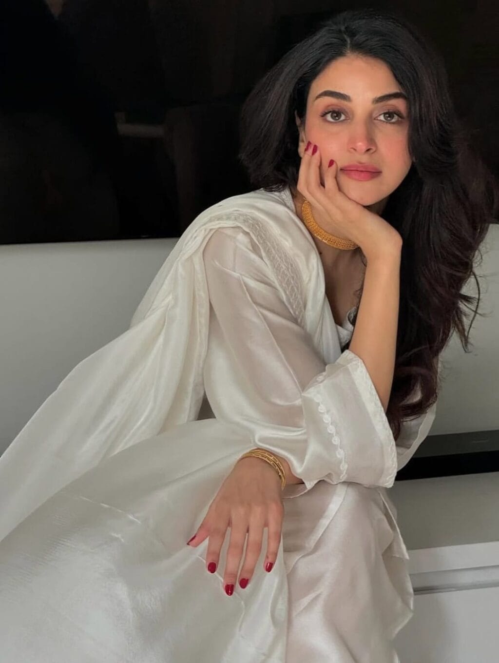 Danish Taimoor & Anmol Baloch Upcoming Drama Teaser