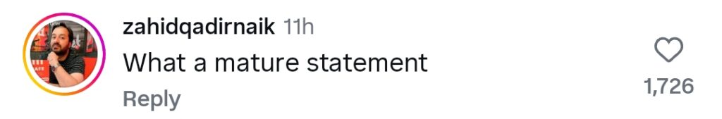 Sunny Deol’s True Sentiments About Pakistan