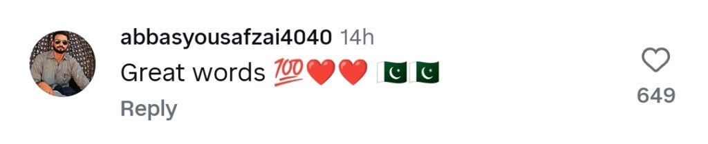 Sunny Deol’s True Sentiments About Pakistan