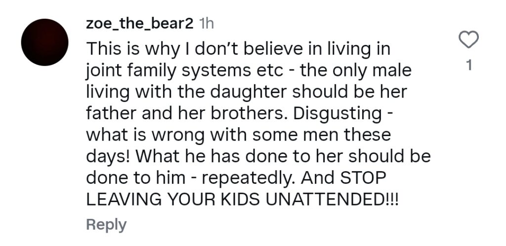 Celebrities Mourn Heartbreaking Tragedy of 1.5-Year-Old Baby Girl Celebrities Mourn Heartbreaking Tragedy of 1.5-Year-Old Baby Girl