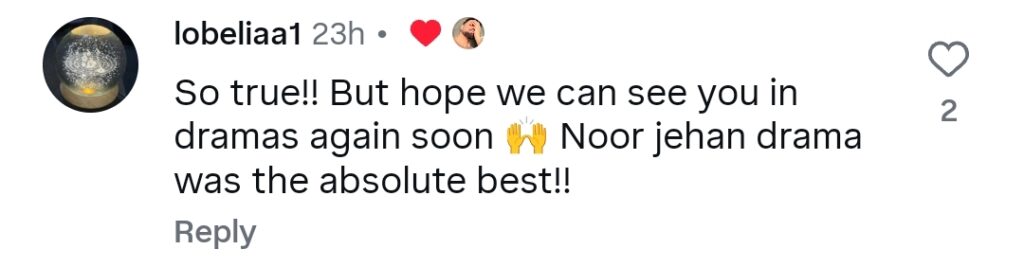 Noor Hassan’s Remarks After Leaving Pakistan Sparks Debate