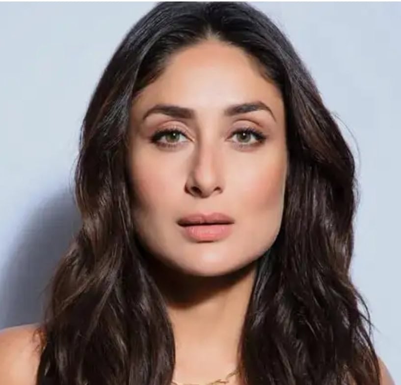 Javeria Saud on Girls' Obsession of Becoming Kareena, Katrina & Filters Javeria Saud on Girls’ Obsession of Becoming Kareena, Katrina & Filters