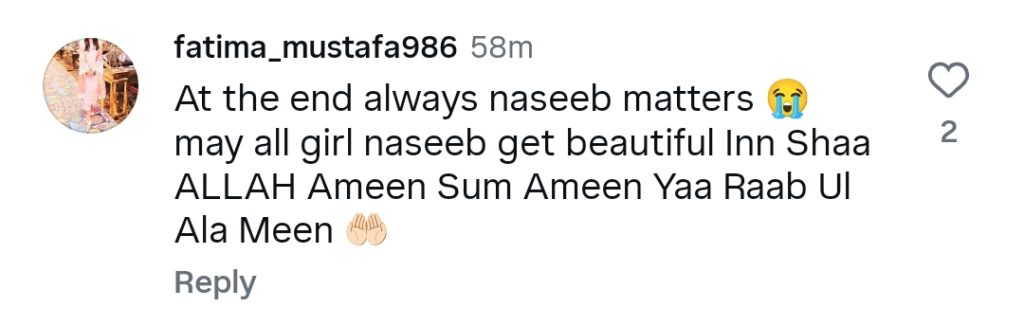 Momal Khalid Bashes Nimra Khan's Ex Husband's Statements after divorce Momal Khalid Bashes Nimra Khan’s Ex Husband’s Statements after divorce